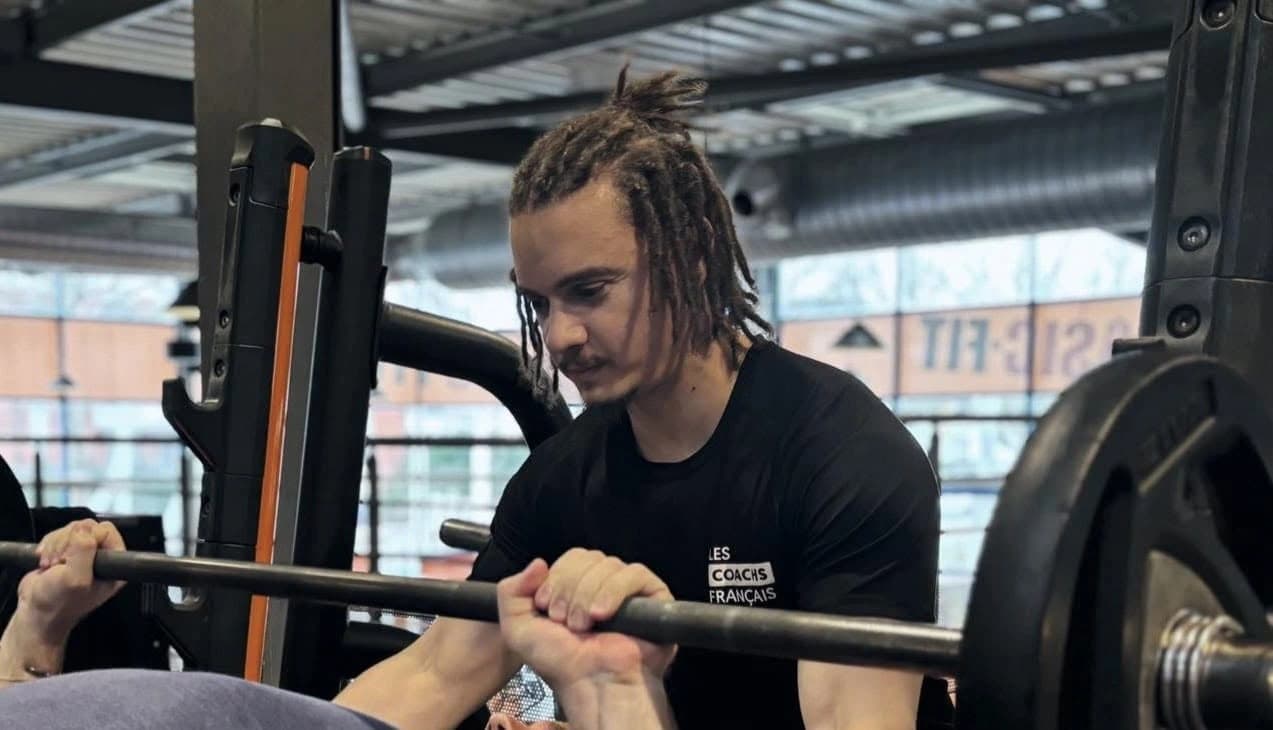 Coaching à domicile